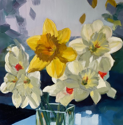 daffodil-oil.jpeg