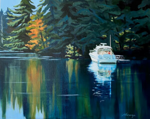 boat-lake-oil.jpeg
