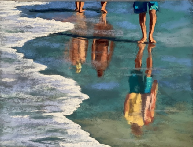 reflection2-pastel.jpeg